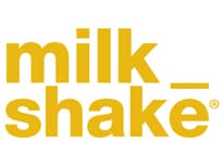 Milk shake